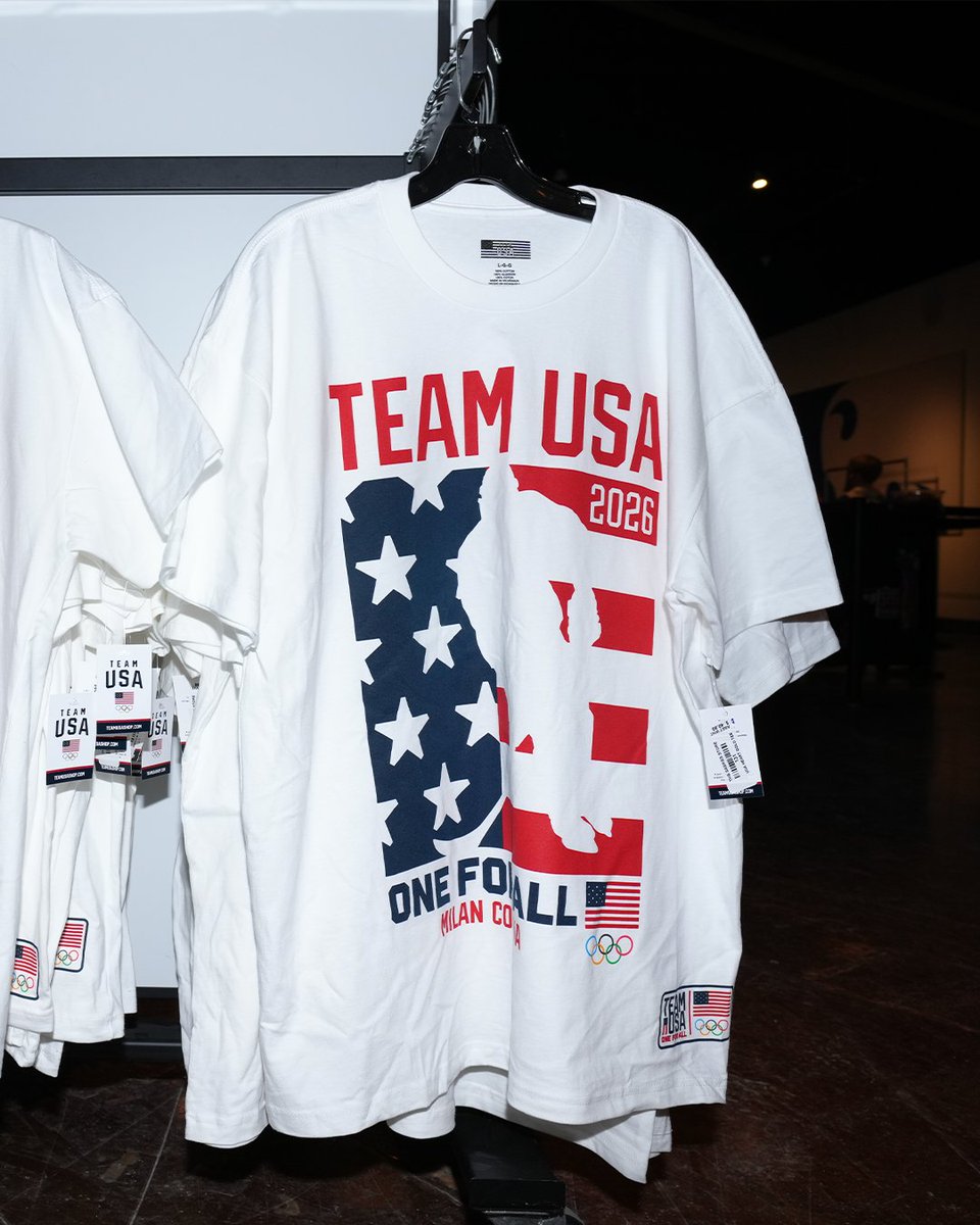 The Sabres Store tweet media