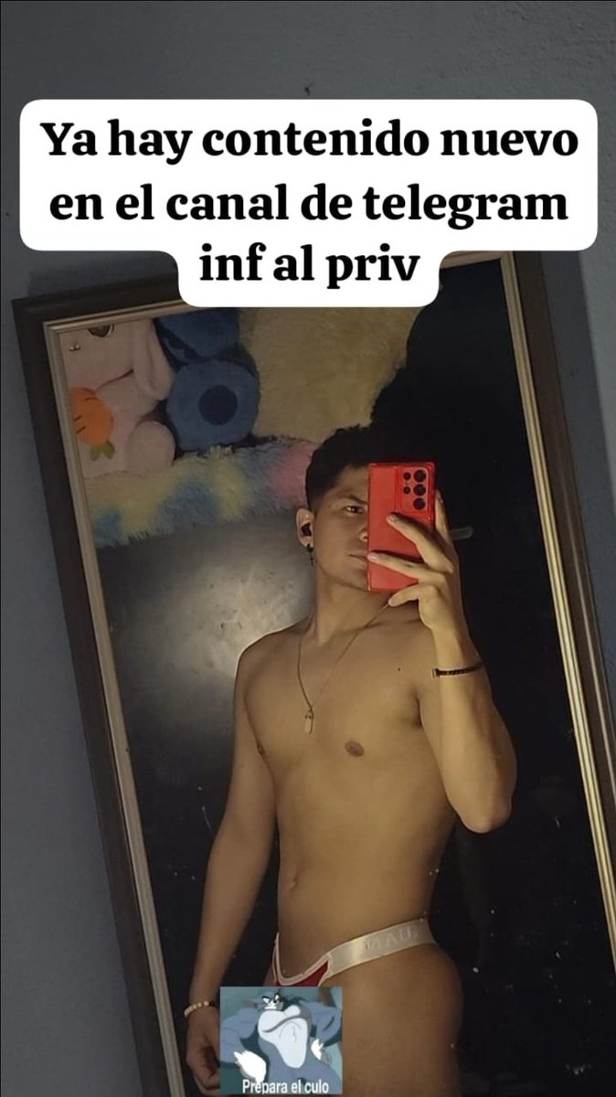 Moidrex14 tweet media