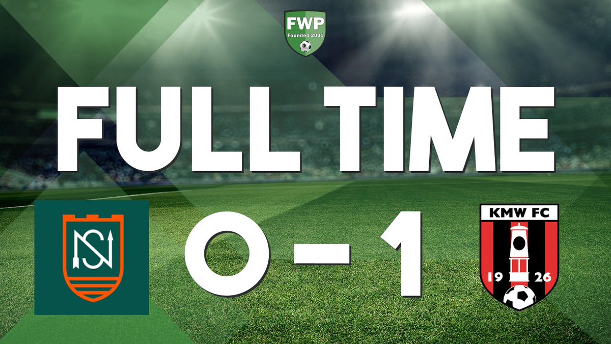 KimberleyMWFC's tweet photo. FULL-TIME: Newark and Sherwood United 0-1 Kimberley Miners Welfare https://t.co/ZkkOqNdS0m https://t.co/LQlLxEmPRf