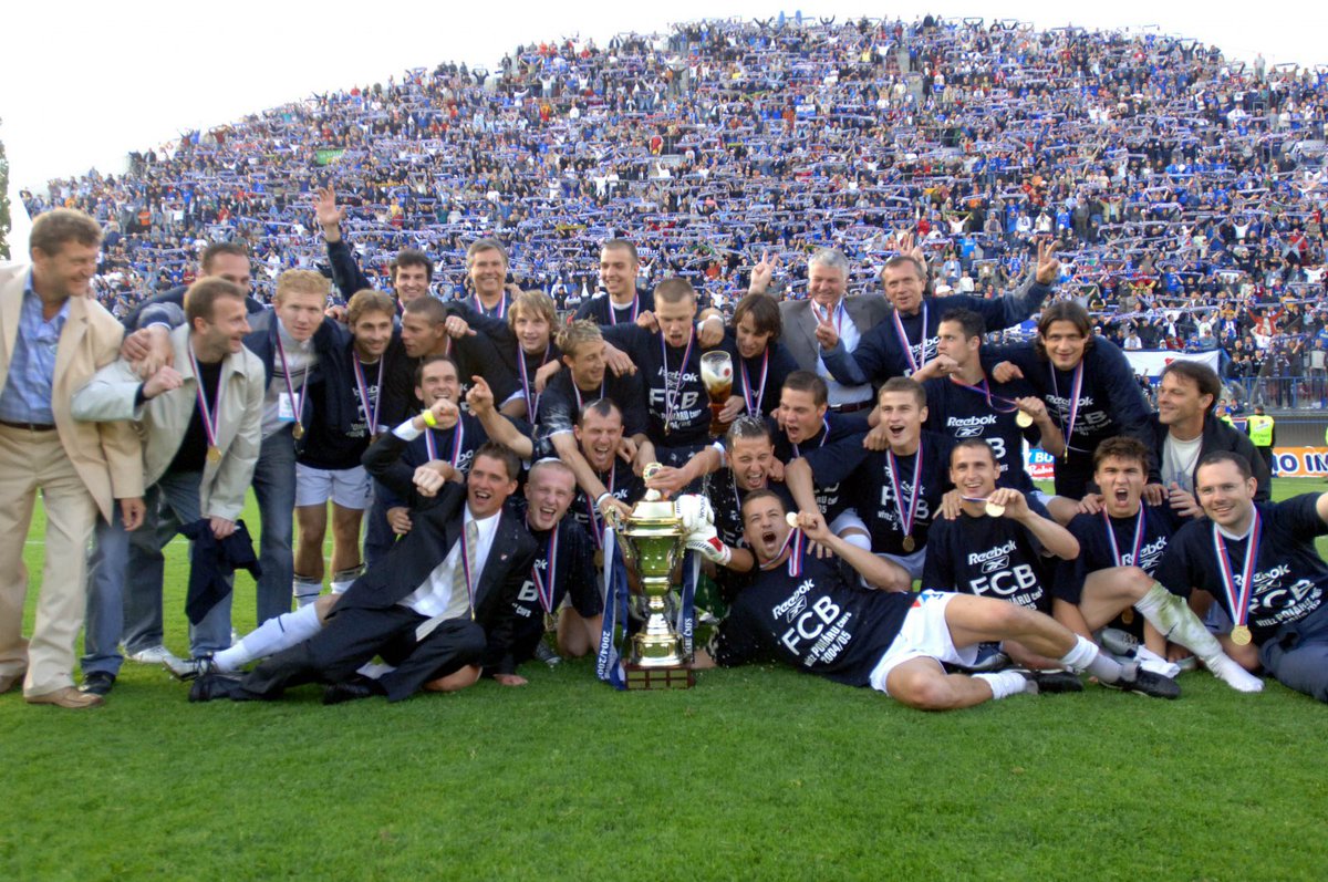 vitajanda tweet media