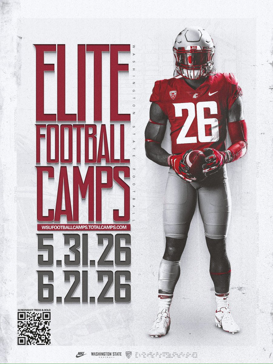 Thor Brody ATH🇿🇼 tweet media