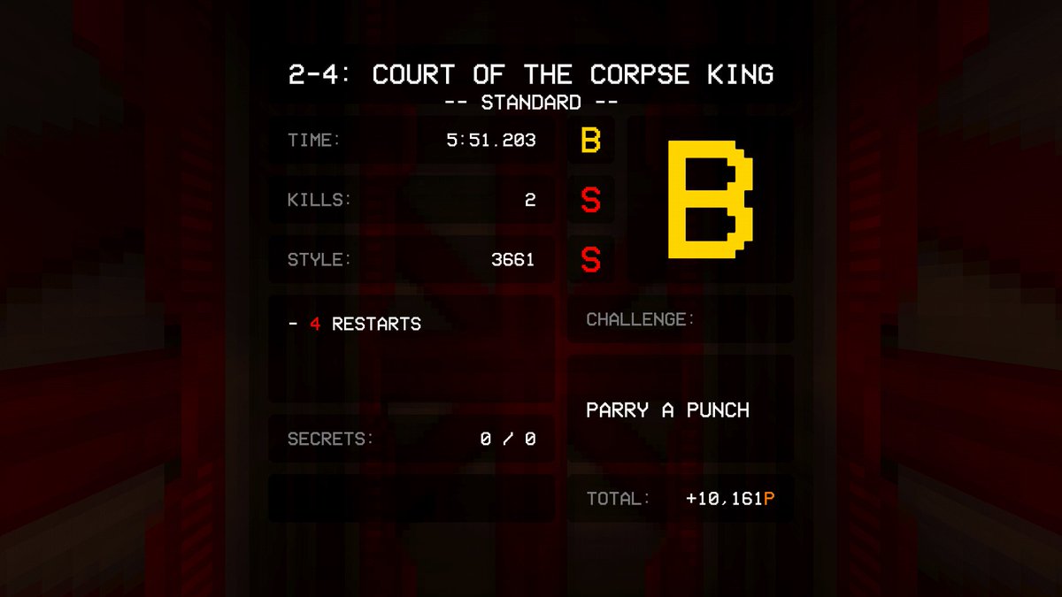 Loaffy 🏳️‍⚧️ tweet media