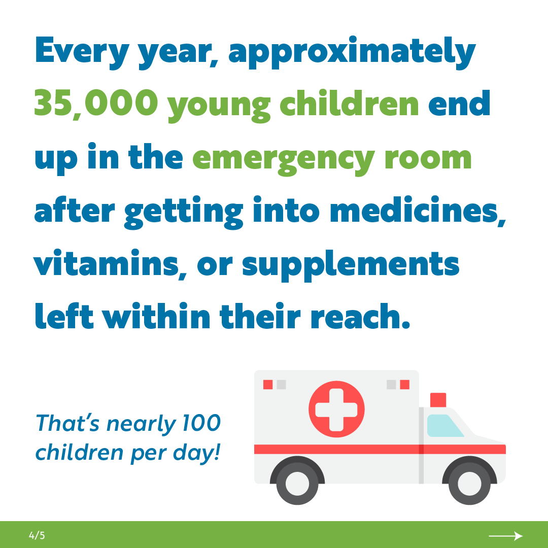 Clinton County HD tweet media