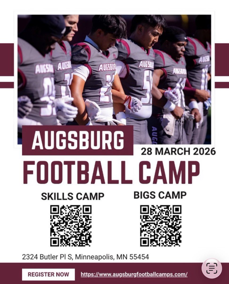 Maxwell Simpson tweet media