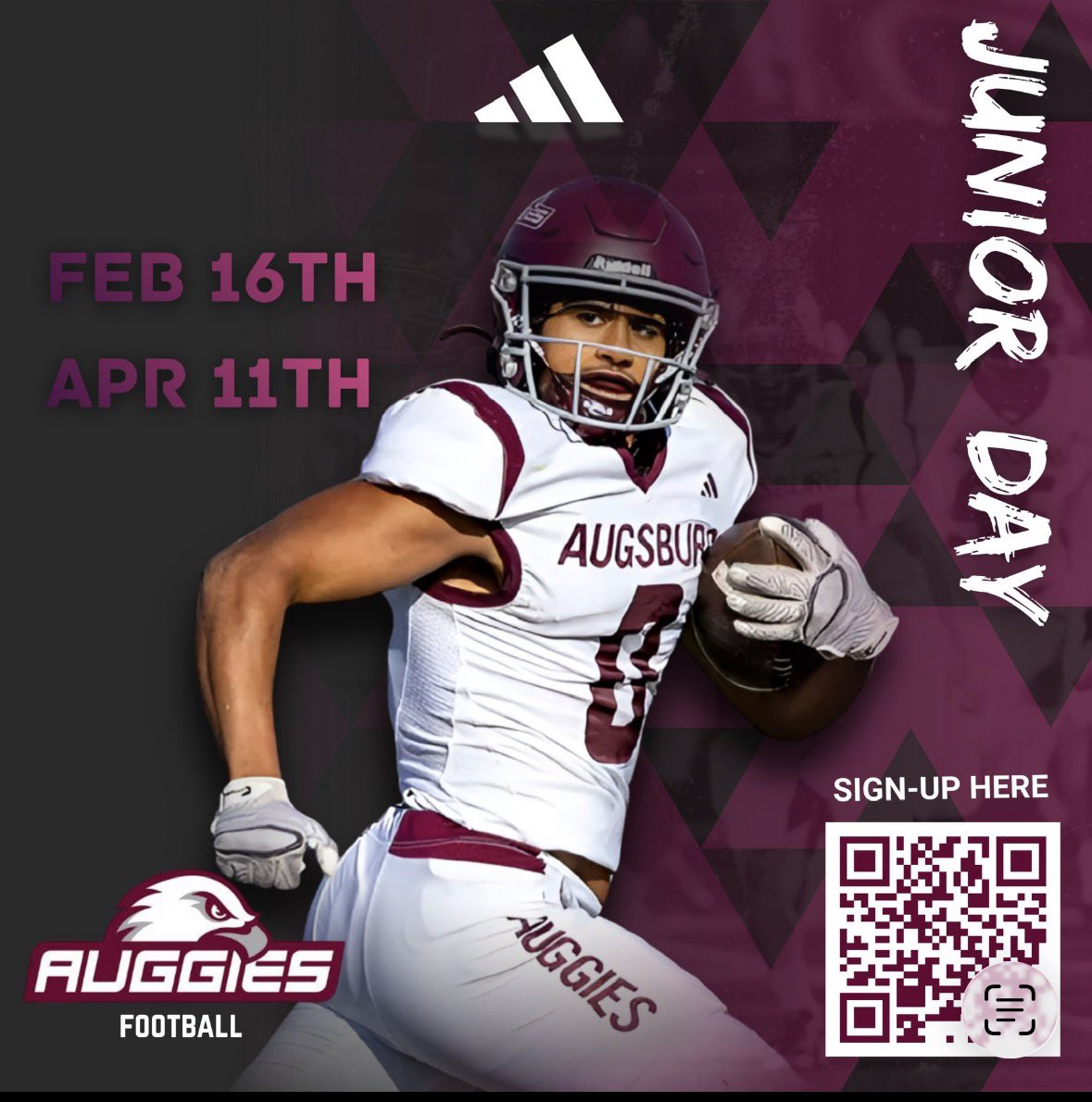 Maxwell Simpson tweet media