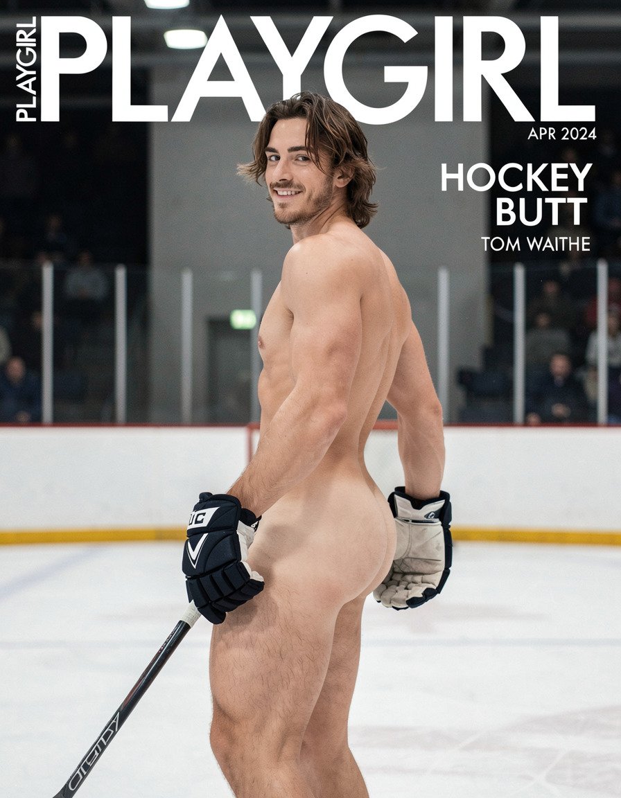 pornoligero.com tweet media