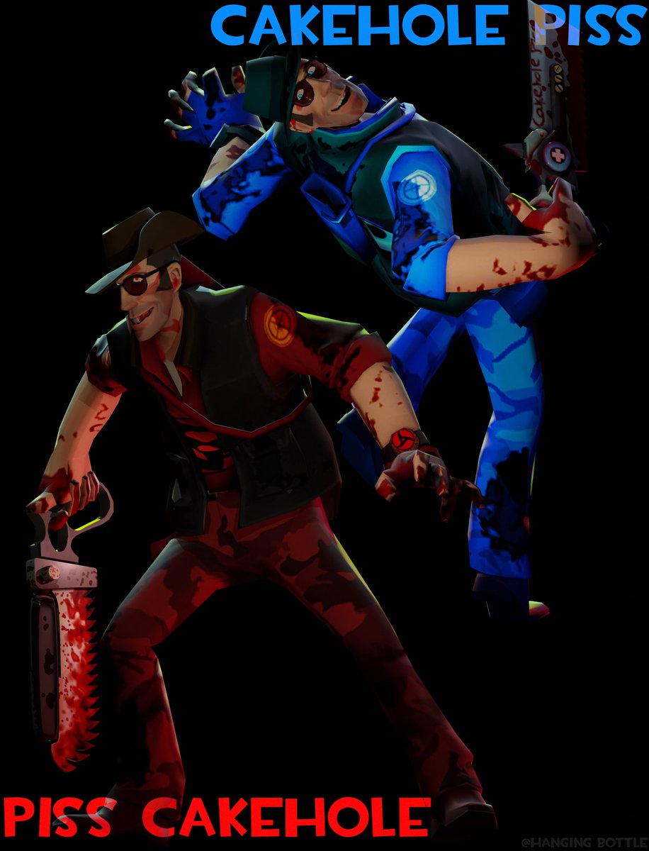 hanging-bottle366 tweet media