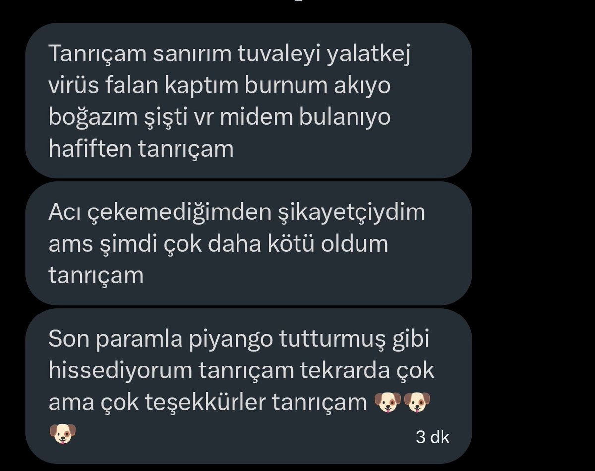 asiaatic's tweet photo. üç kuruş parasıyla oynadığı çarktan memnun ayrıldı enayi itim hiç bı gorevim boşa değil onun bilincinde artık 😏💅🏻 #finansalköle https://t.co/rMmHpK8T31