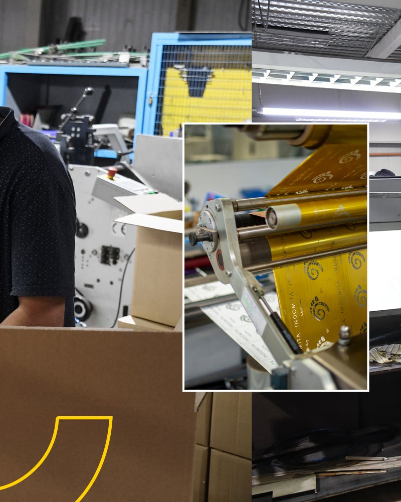 Asimpres tweet media