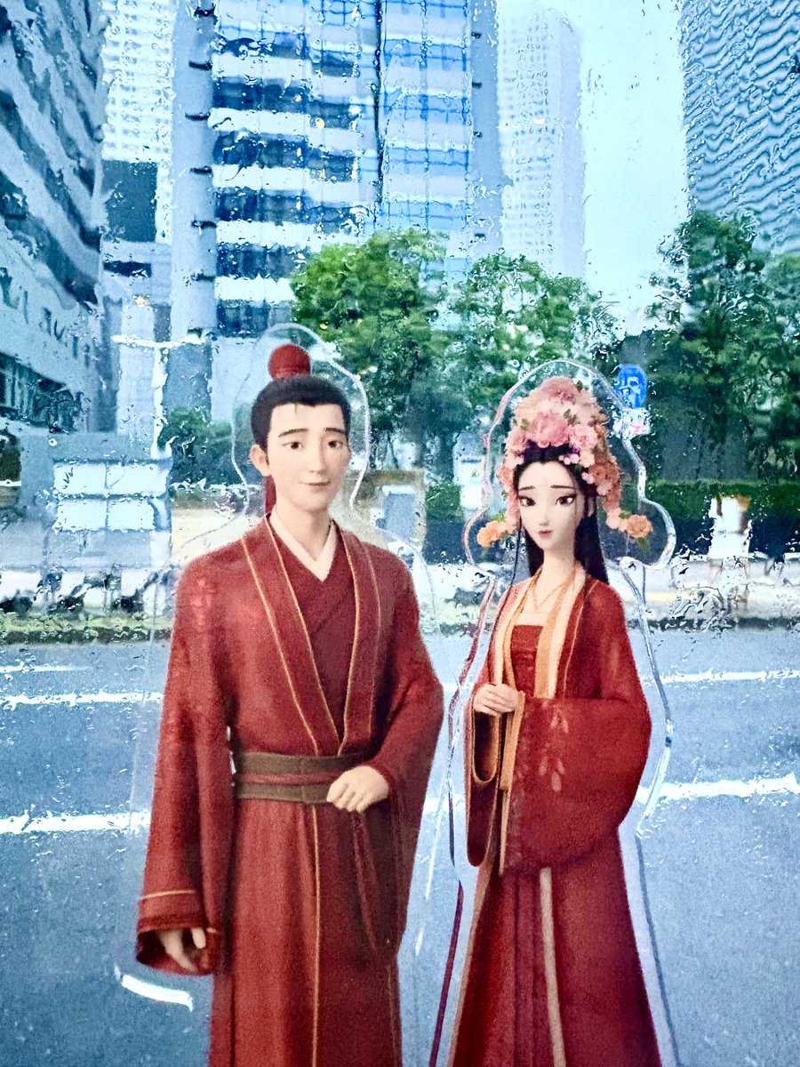 ぺこ (@peko_3883) / Posts / X