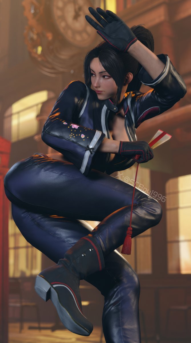 ScreenShotBoy96🎮📷🕹️ tweet media