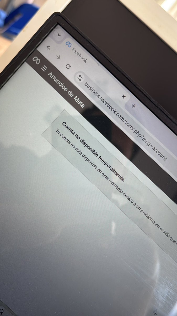 Ricardo Najar tweet media