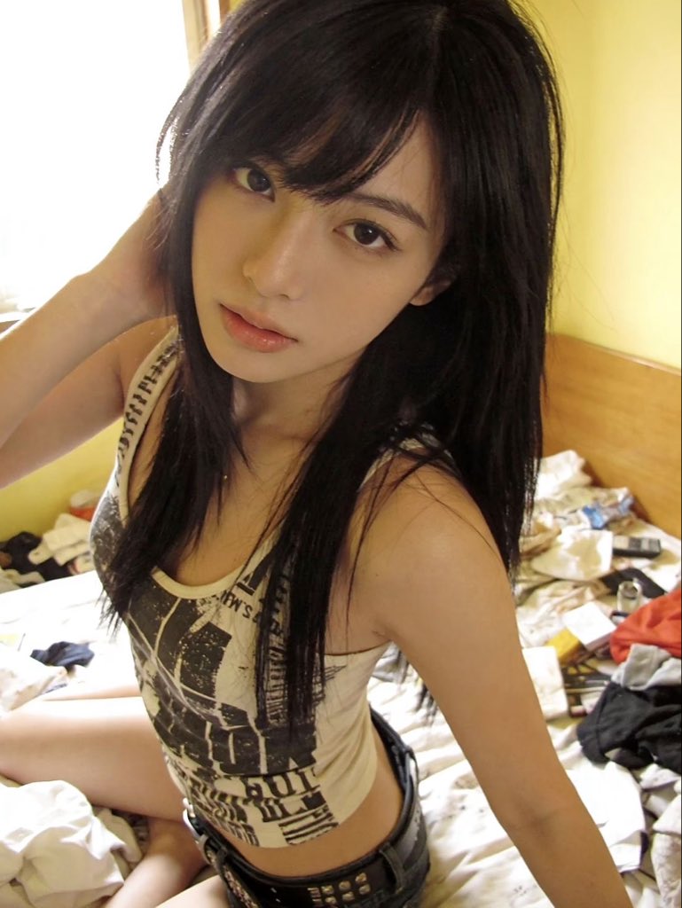 Out Of Context Japan (@japanofcontext) on Twitter photo 