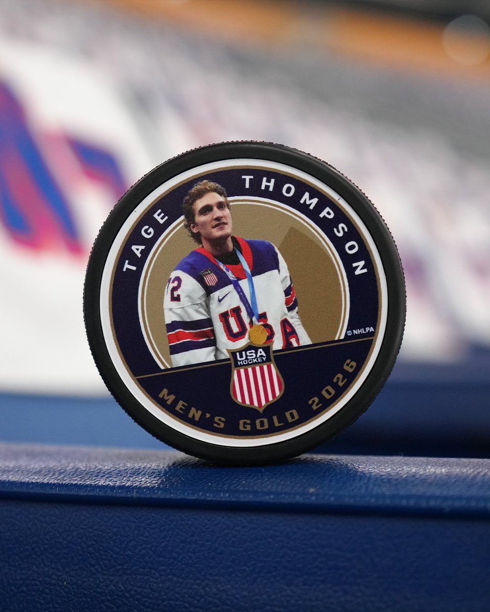 The Sabres Store tweet media