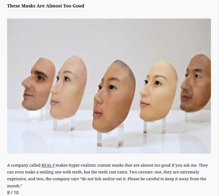 RAW EGG NATIONALIST tweet media