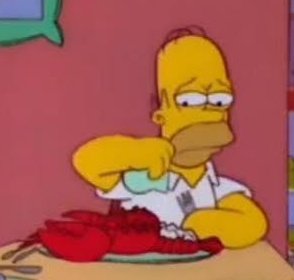 BuiraEri's tweet photo. @_cappuccinx_ Cuando murió mi tia comimos pollo track con unos cupones que ella había dejado, así estaba https://t.co/Zm6IpTfRqJ