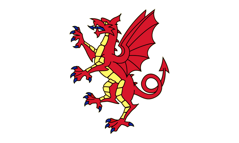 SomStragglersCC's tweet photo. Somerset Stragglers CC AGM 2025 

Wednesday 15th April 2026 from 7pm at Taunton Deane Cricket Club

@SomStragglersCC

#Somerset #Stragglers #Cricket
https://t.co/f8IKauGEA1 https://t.co/gB6bdYvPGI