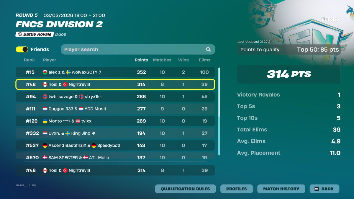 Nightreyli! tweet media