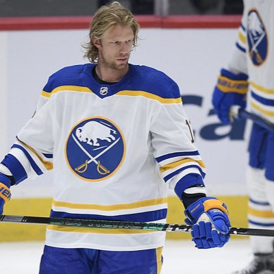 fucking_staal's tweet photo. #NewProfilePic https://t.co/XgxP4wxcAp