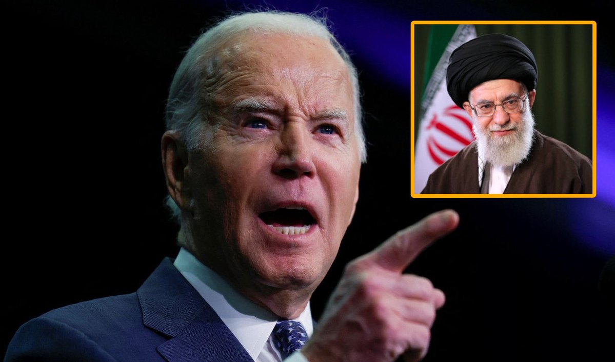 DschlopesIsBack's tweet image. BREAKING: Biden condemns Trump for killing his good friend “Corn Pop”