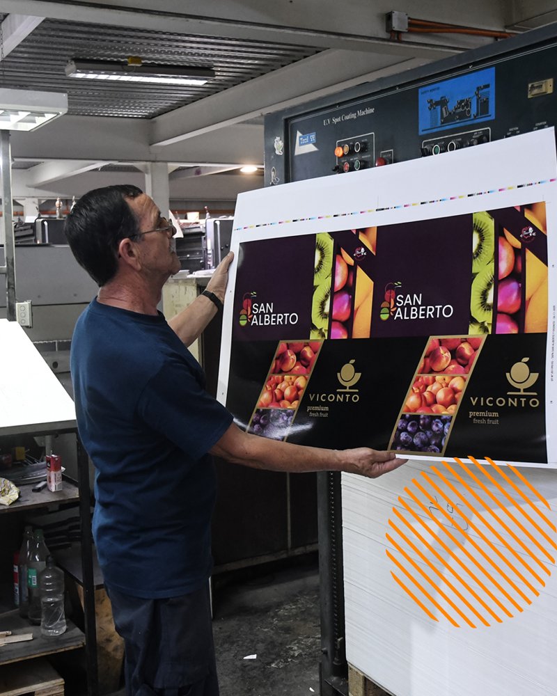 Asimpres tweet media