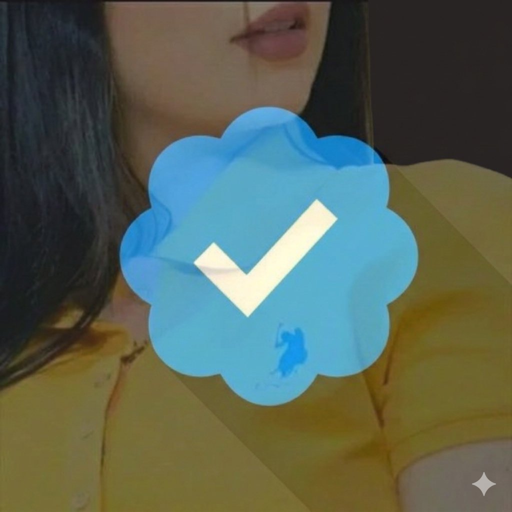 اي شخص يرد على هذي التغريدة
كلنا نروح نتابعه نرفع حسابات الكل ✅
متفاعل ونشيط ✅
 تسوي رت للتغريده الكل يتابعه ✅