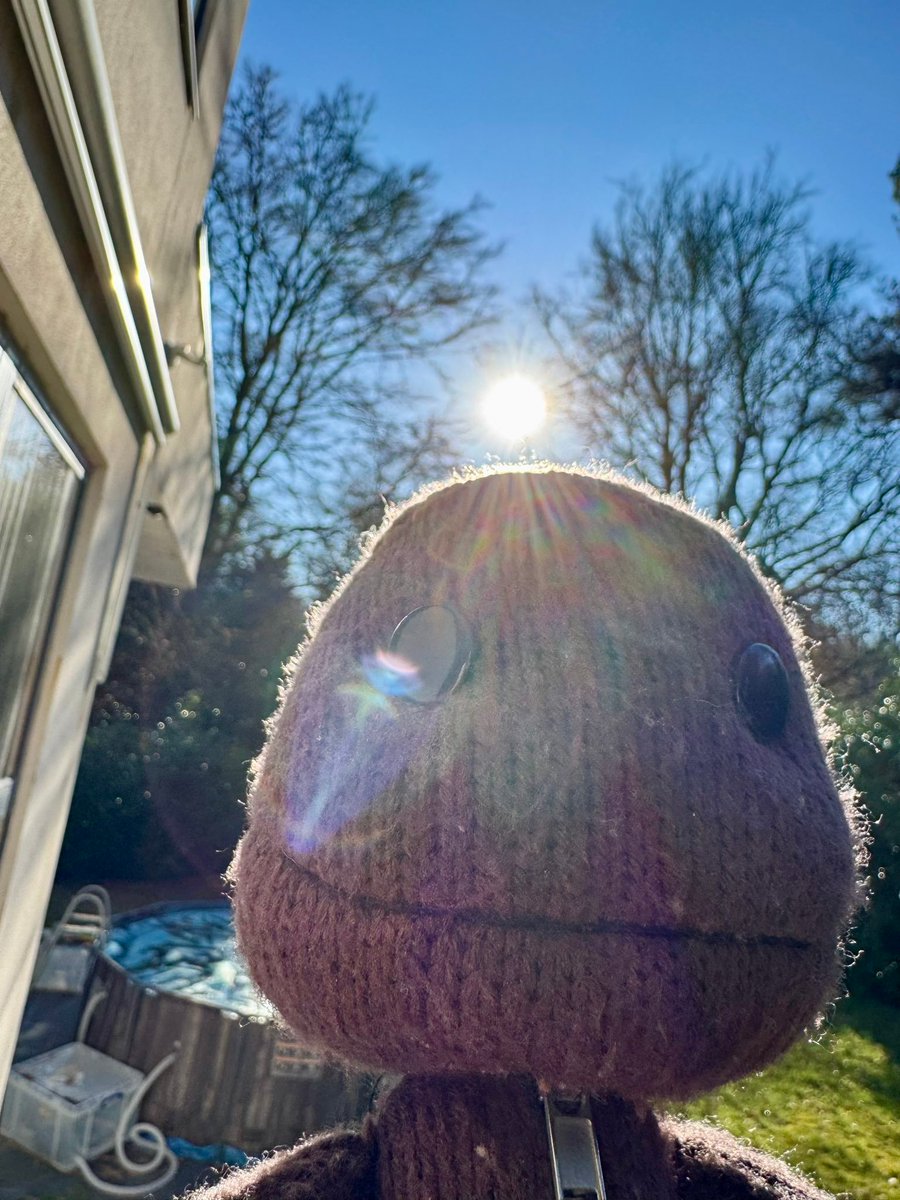 Voc❤️🔥🦇 tweet media