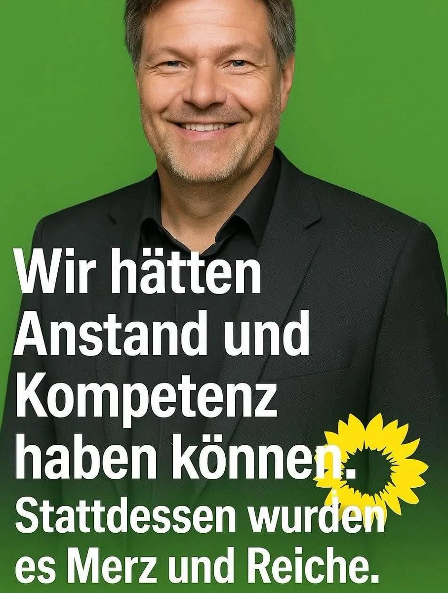 Ursula Saatweber tweet media