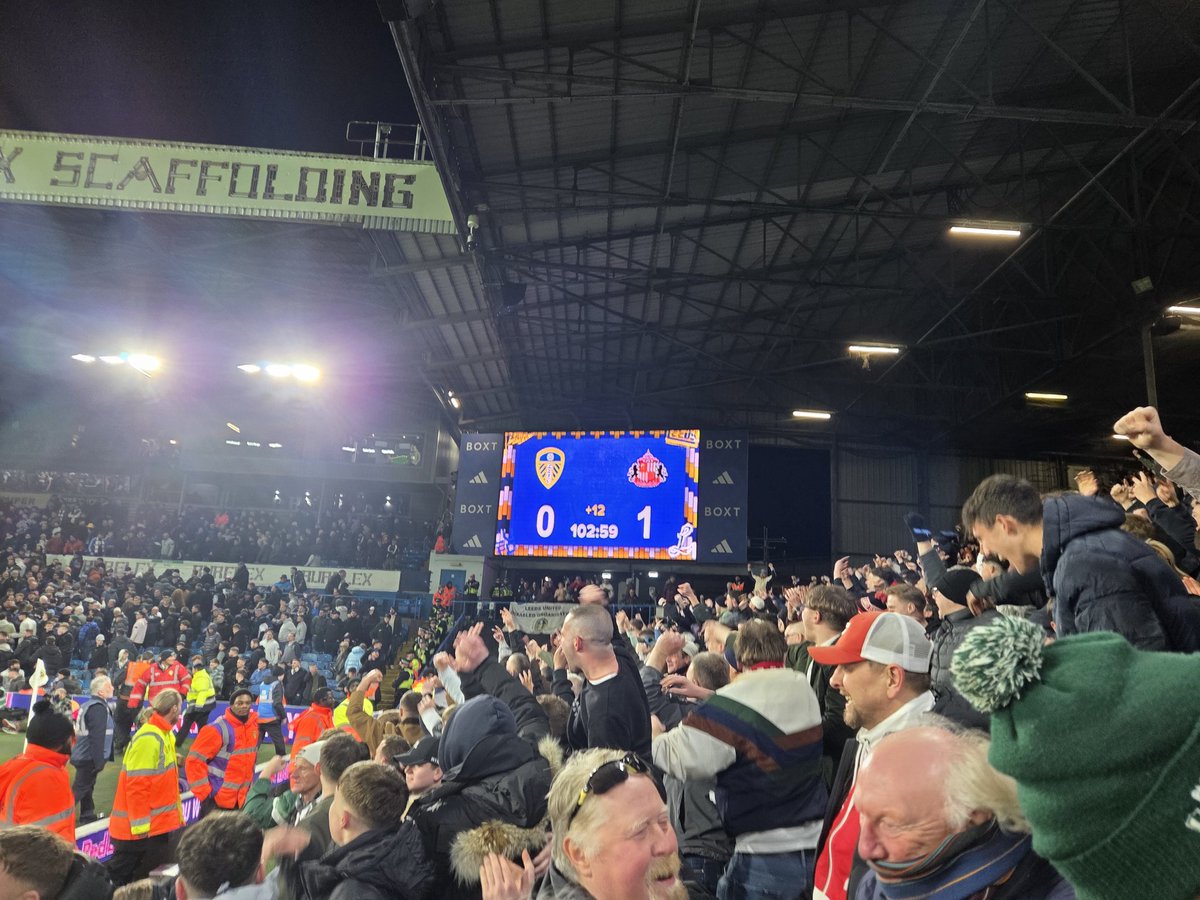 Neil Mcbeth tweet media