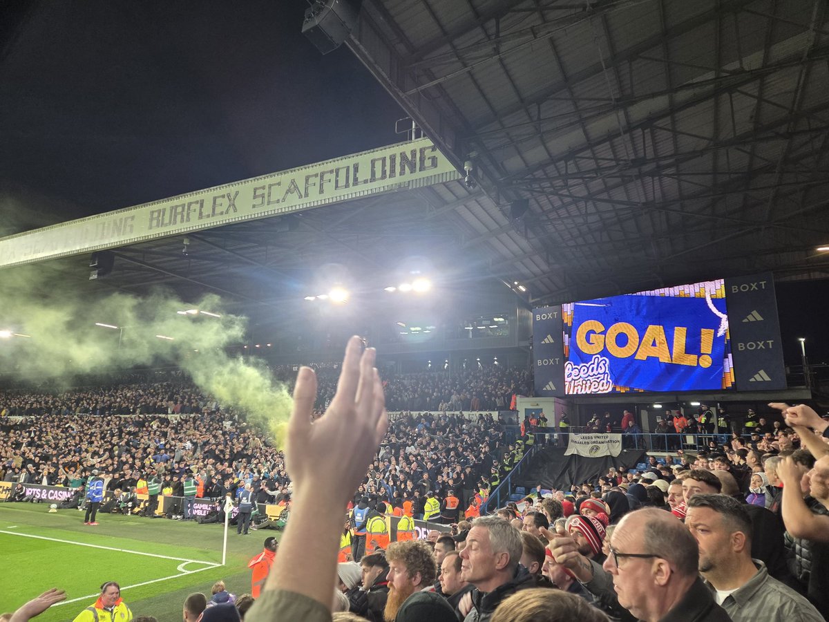 Neil Mcbeth tweet media