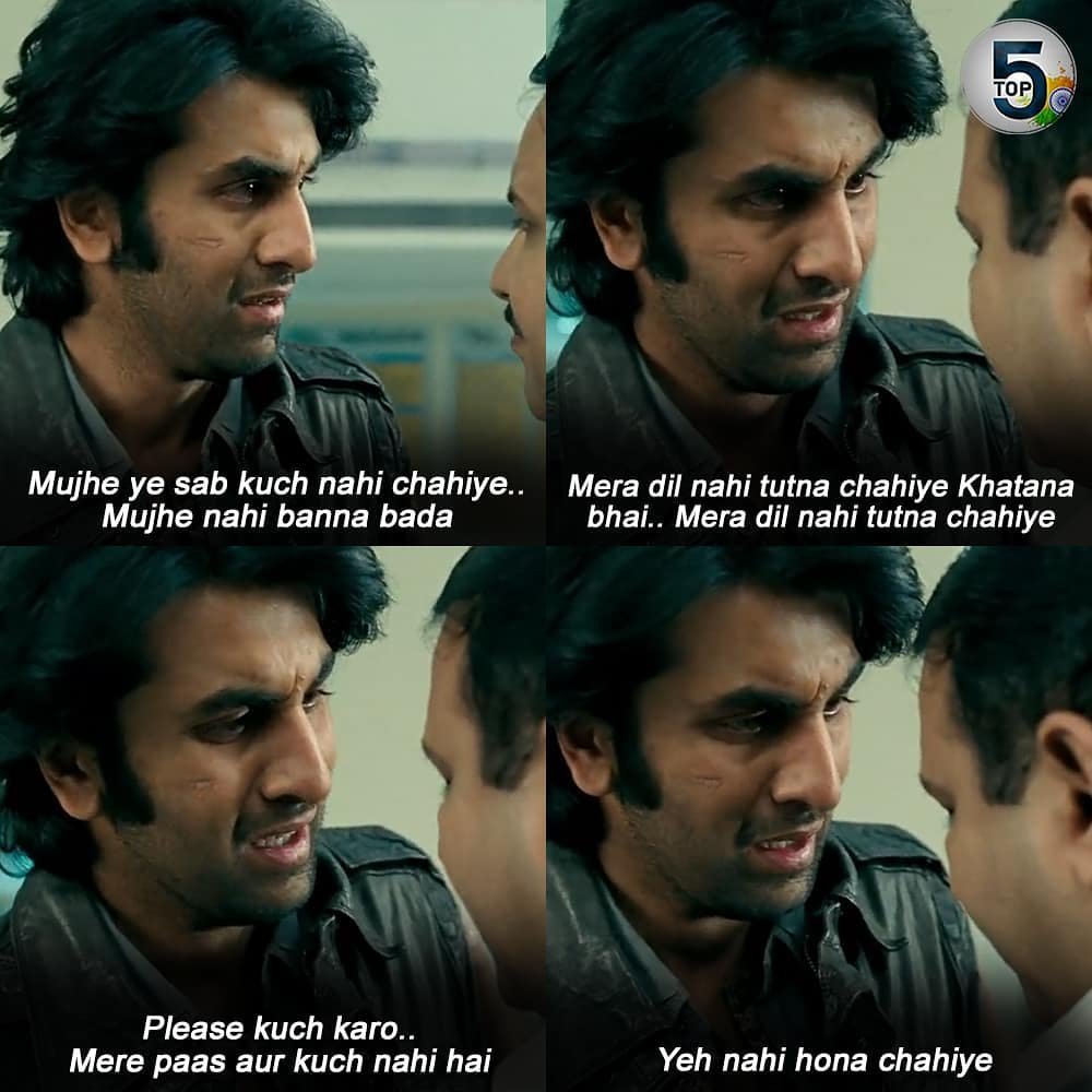 prarthan tweet media