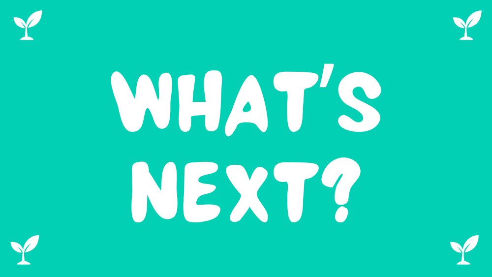 Sprout Network Official tweet media