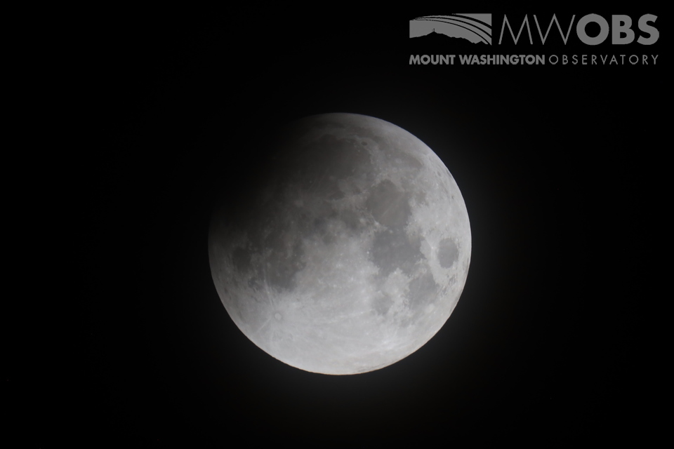 Mount Washington Observatory (MWOBS) tweet media