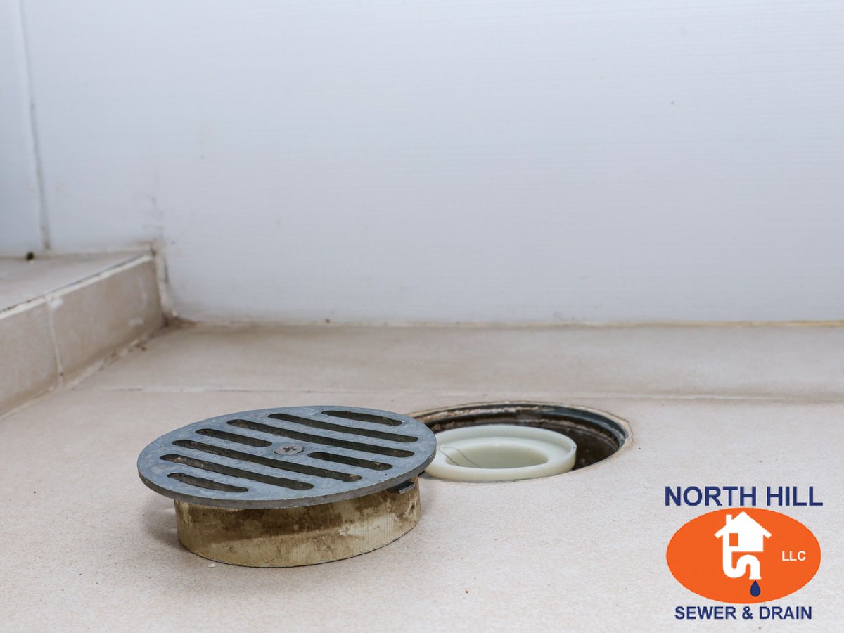 Northillsd's tweet image. Slow drains and recurring backups are often early warning signs that a plumbing system needs attention. Give us a call to schedule an appointment today!
#NorthHillSewerAndDrain #DrainCleaningServices #LocalPlumbers #ProfessionalDrainCleaning
bit.ly/4d0efkt