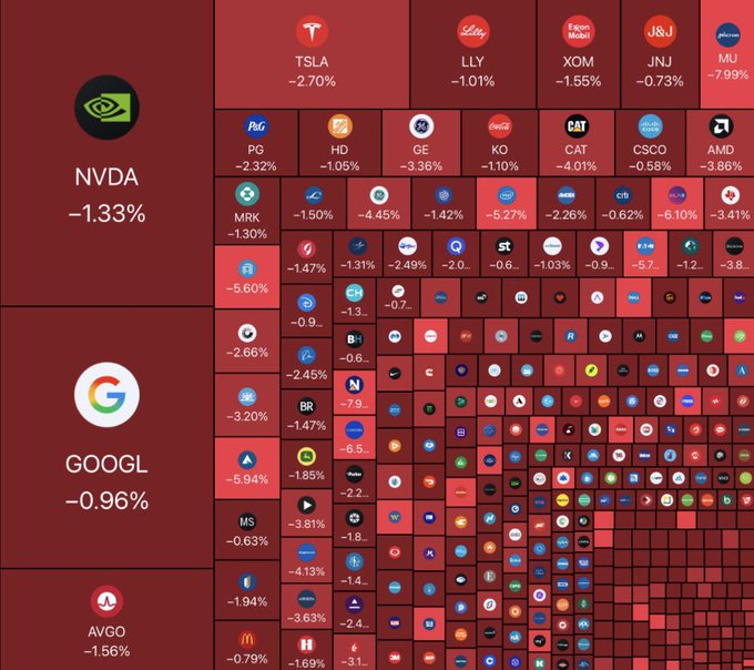 Shay Boloor tweet media