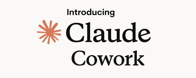 Ryan & Matt Data Science tweet media