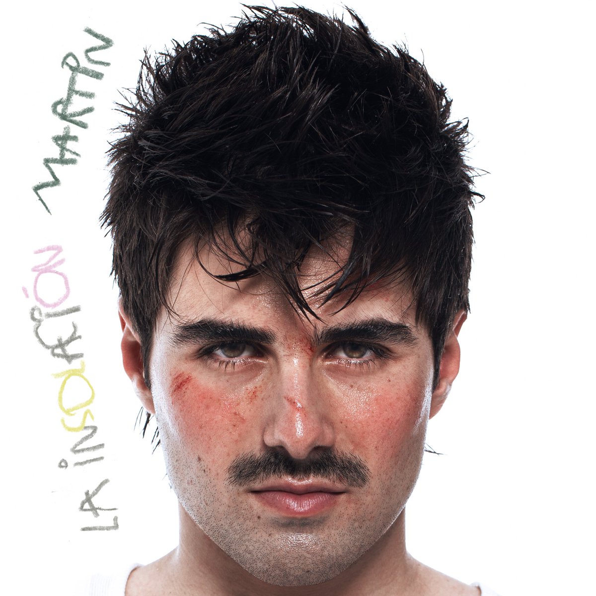 News Martin tweet media