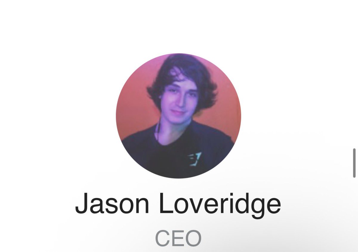 Shrmurda 💫 tweet media