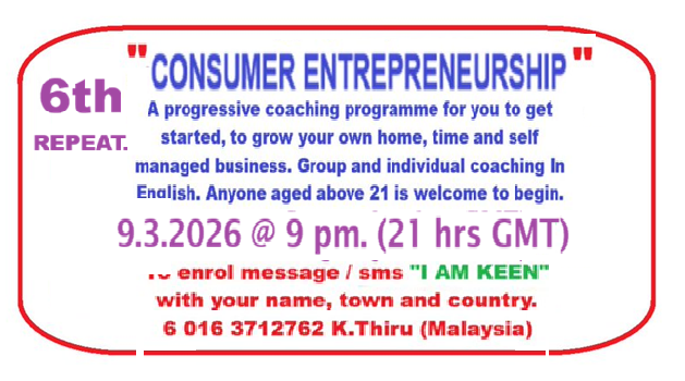 ✓Mr. Thiru/ Malaysia   6 016 3712762