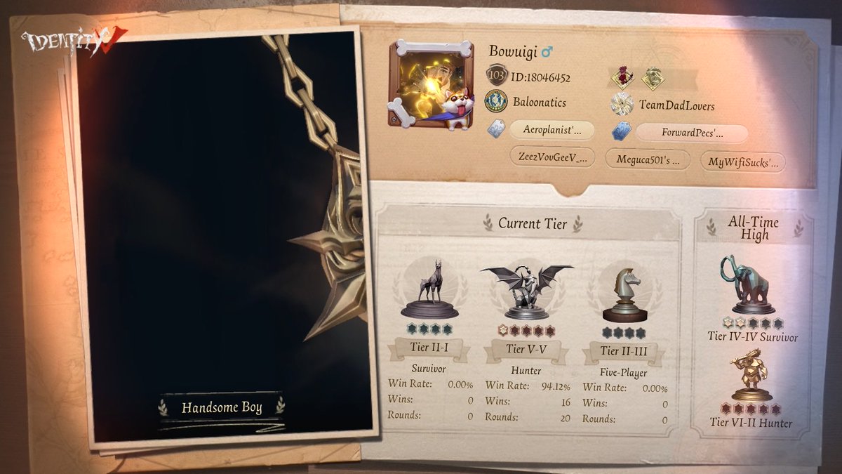 Wolfpack 1030 tweet media