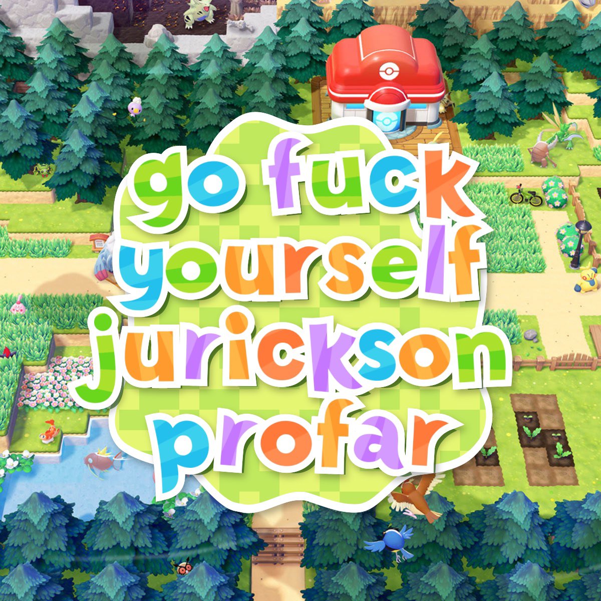 DaddyDimmuTV (@daddydimmutv) on Twitter photo 