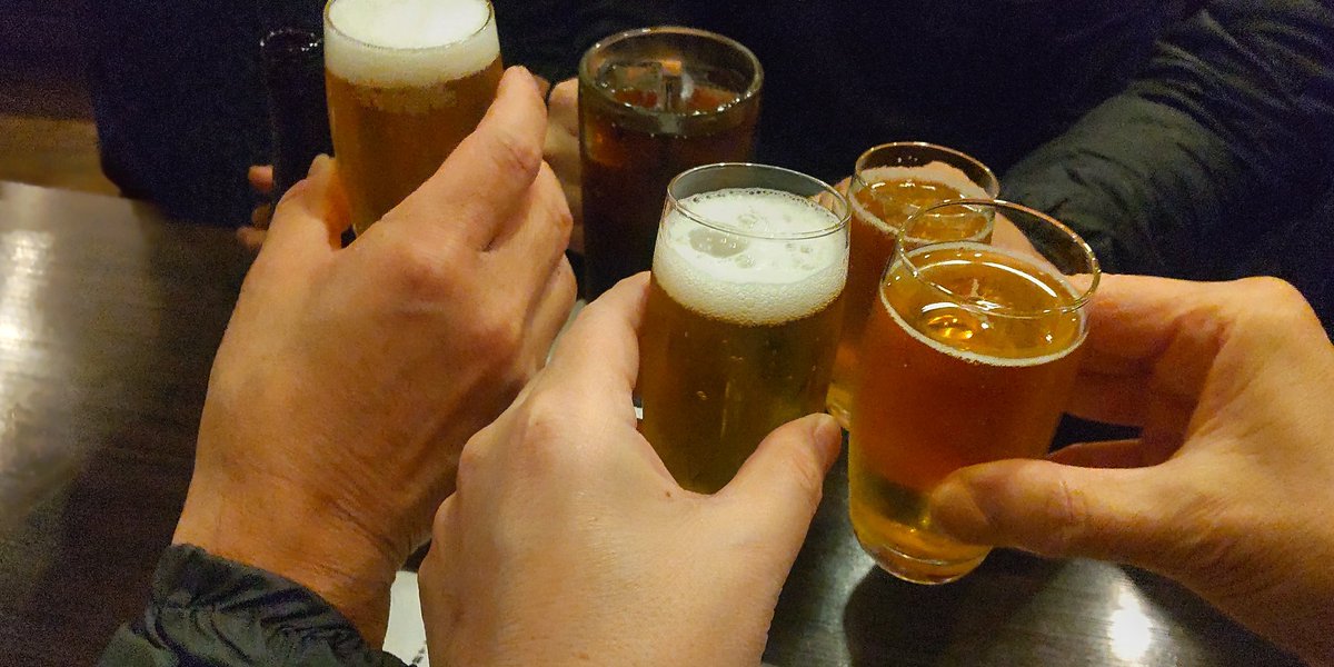 かねさい。。。 tweet media