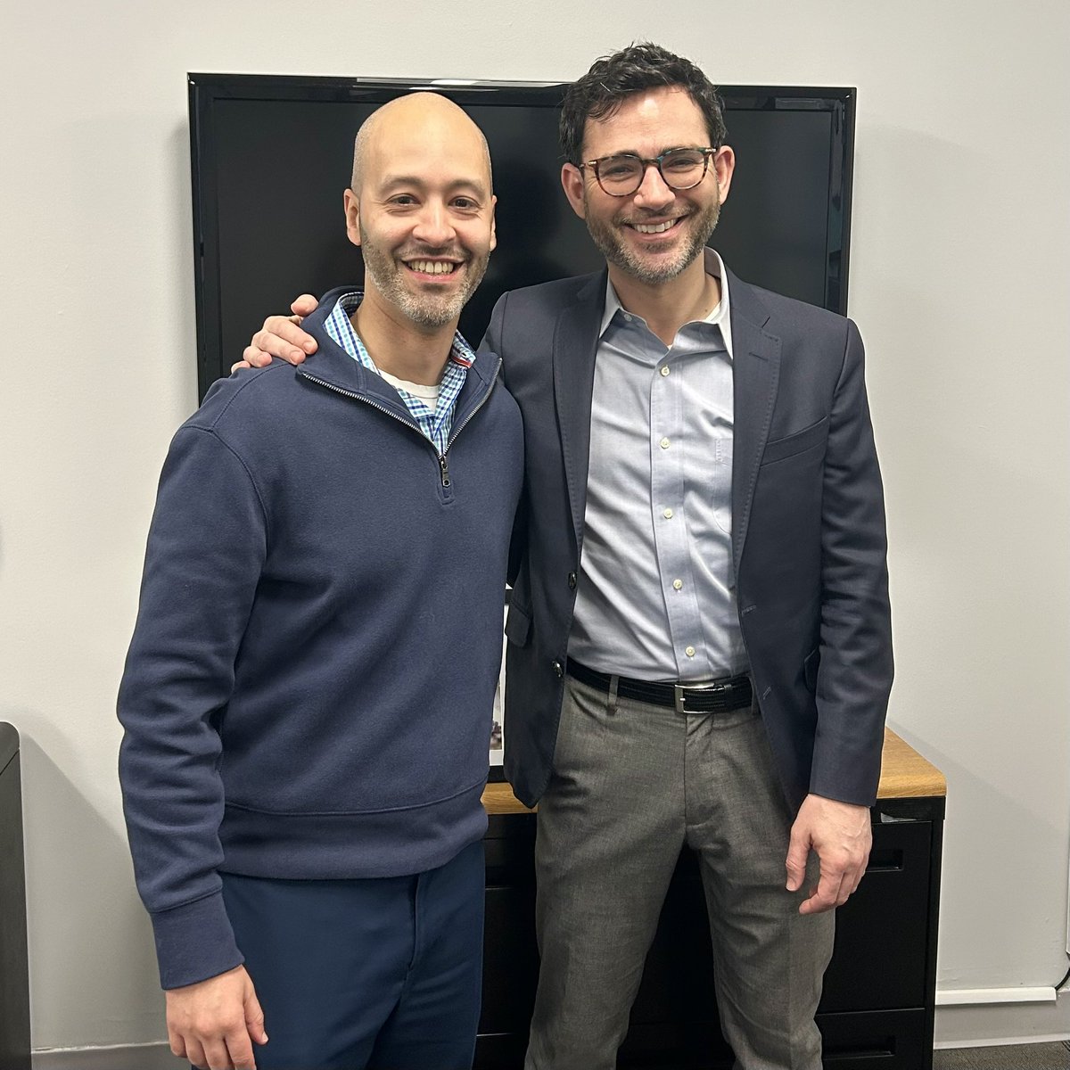 NYC Consumer and Worker Protection tweet media