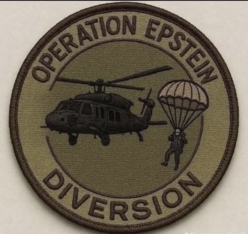 TruthMatters 🐸 tweet media