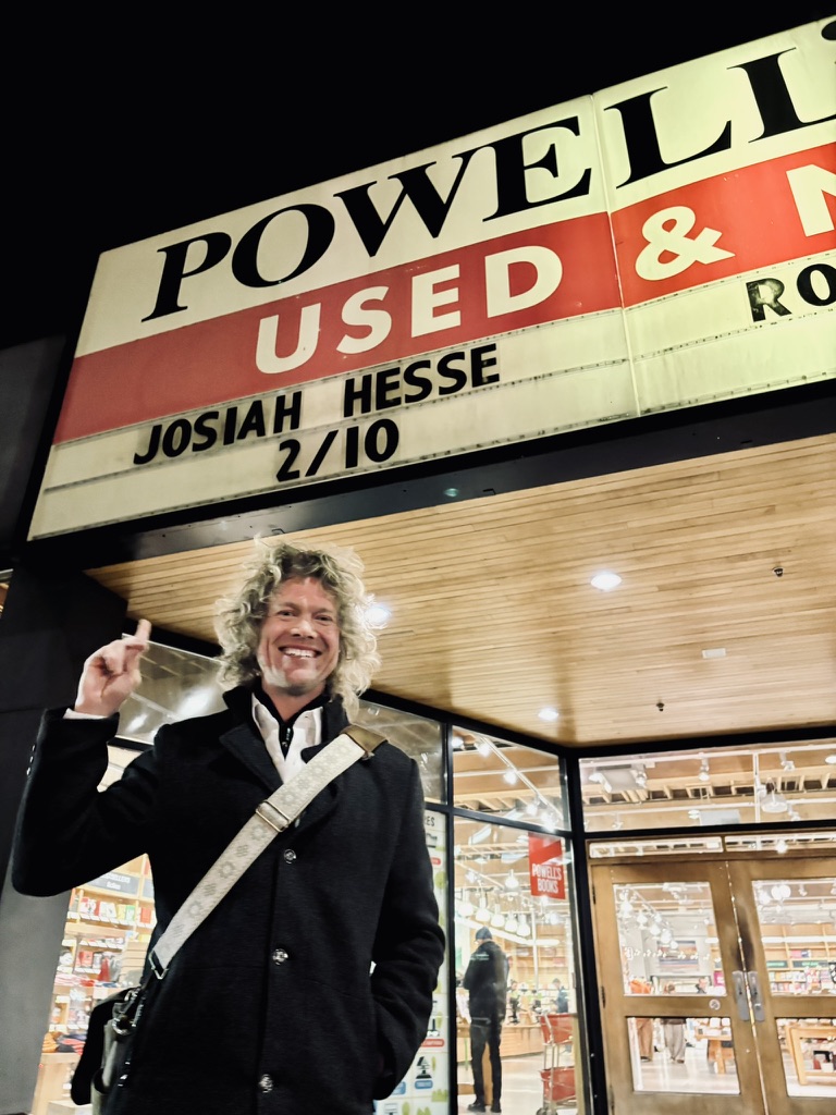 Pantheon Books tweet media