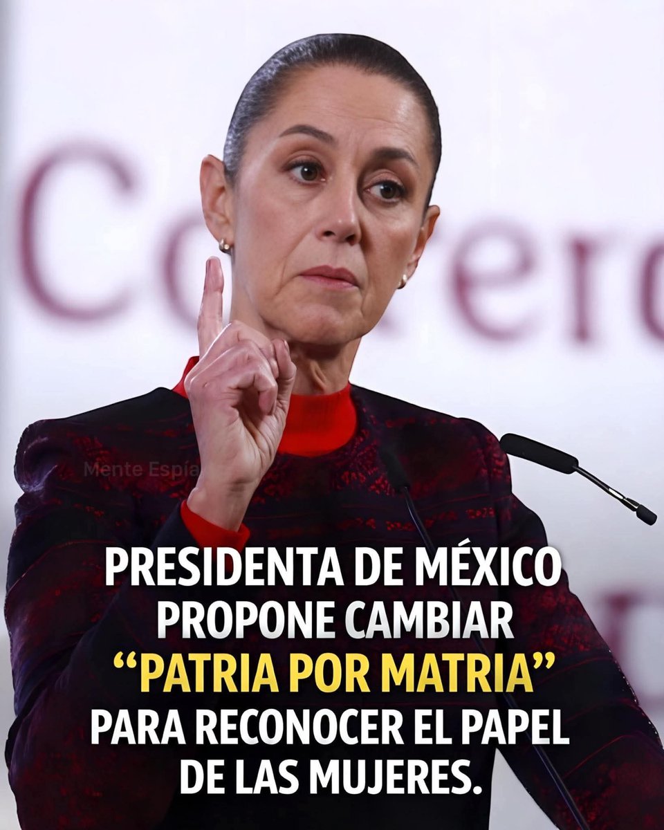 Sergio Cruz tweet media