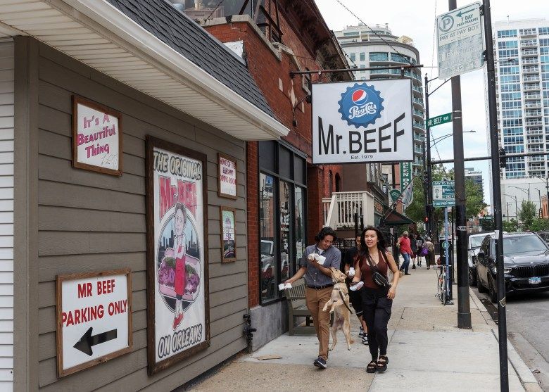 Block Club Chicago tweet media