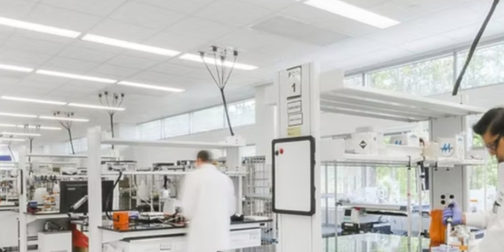 We Work For Health Maryland tweet media