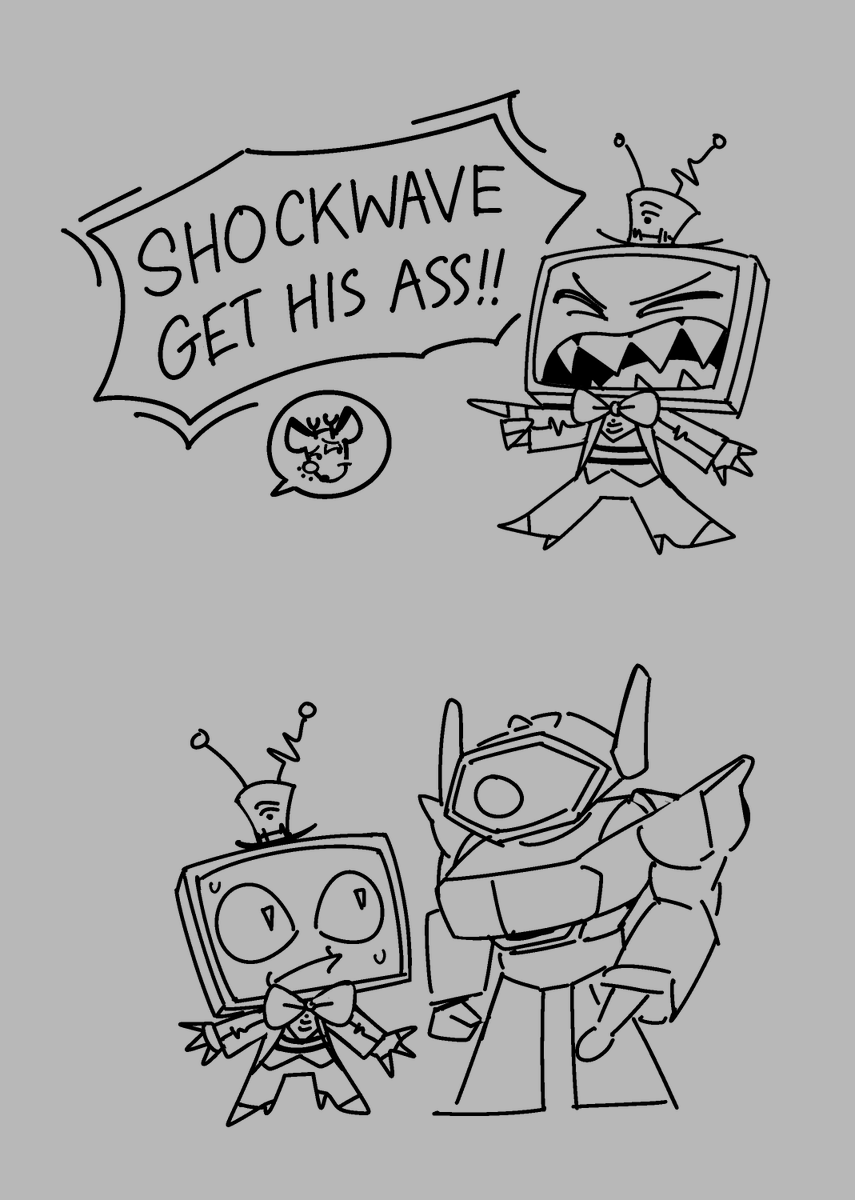 ImNotHim tweet media