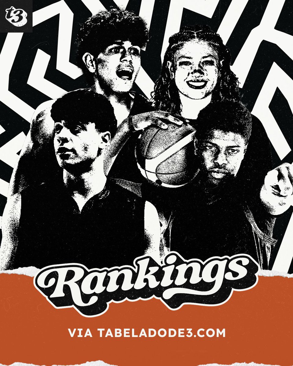 Arthur Salazar tweet media